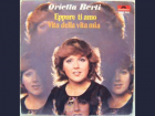 Carica immagine di copertina locale