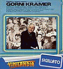 Carica immagine di copertina locale