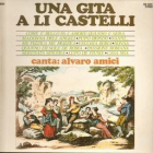 Carica immagine di copertina locale