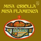 Carica immagine di copertina locale