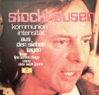 Carica immagine di copertina locale