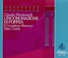 Carica immagine di copertina locale