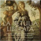 Carica immagine di copertina locale