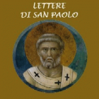 Carica immagine di copertina locale
