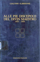 Carica immagine di copertina locale