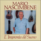 Carica immagine di copertina locale