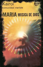 Carica immagine di copertina locale