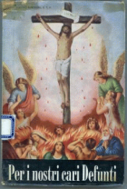 Carica immagine di copertina locale