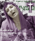 Carica immagine di copertina locale