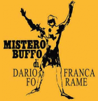 Carica immagine di copertina locale