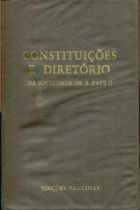 Carica immagine di copertina locale