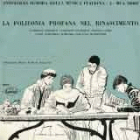 Carica immagine di copertina locale