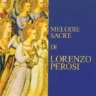 Carica immagine di copertina locale