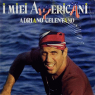 Carica immagine di copertina locale