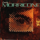 Carica immagine di copertina locale