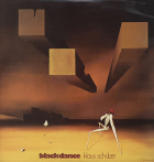 Carica immagine di copertina locale
