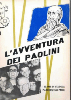 Carica immagine di copertina locale