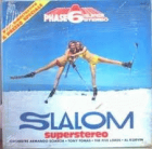 Carica immagine di copertina locale