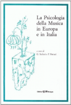 Carica immagine di copertina locale