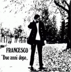 Carica immagine di copertina locale