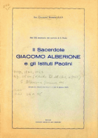 Carica immagine di copertina locale