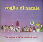 Carica immagine di copertina locale