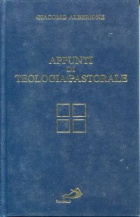 Carica immagine di copertina locale