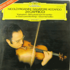 Carica immagine di copertina locale