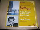 Carica immagine di copertina locale