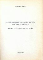 Carica immagine di copertina locale