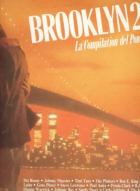 Carica immagine di copertina locale