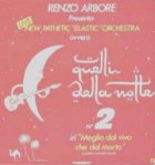 Carica immagine di copertina locale