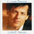 Carica immagine di copertina locale
