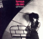 Carica immagine di copertina locale