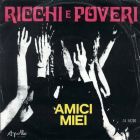 Carica immagine di copertina locale