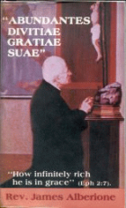 Carica immagine di copertina locale