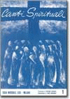 Carica immagine di copertina locale