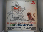 Carica immagine di copertina locale