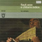 Carica immagine di copertina locale