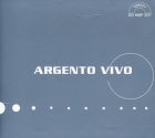 Carica immagine di copertina locale