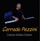 Carica immagine di copertina locale