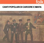 Carica immagine di copertina locale