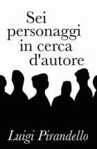 Carica immagine di copertina locale