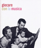 Carica immagine di copertina locale