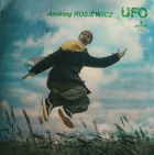 Carica immagine di copertina locale
