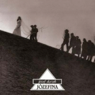 Carica immagine di copertina locale