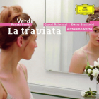 Carica immagine di copertina locale