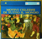 Carica immagine di copertina locale