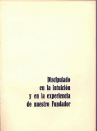 Carica immagine di copertina locale