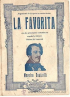 Carica immagine di copertina locale
